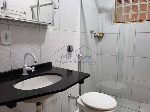 Imagem 18 de 30 de Casa Com 3 Dorms, Vila Pinheiro, Pirassununga - R$ 470 Mil, Cod: 10131882 - V10131882