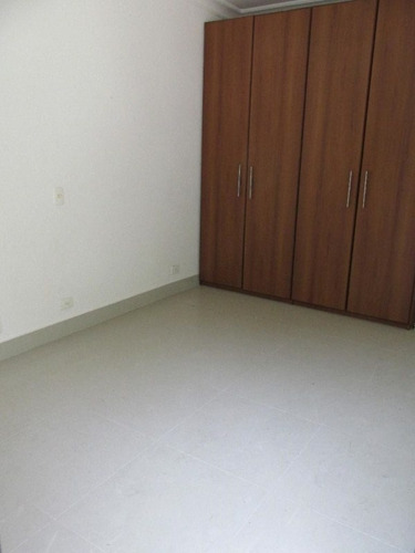 Imagem 11 de 15 de Apartamento Altíssimo, Padrão Lazer Clube Em Pitangueiras!! - Ap2763 - 34709419
