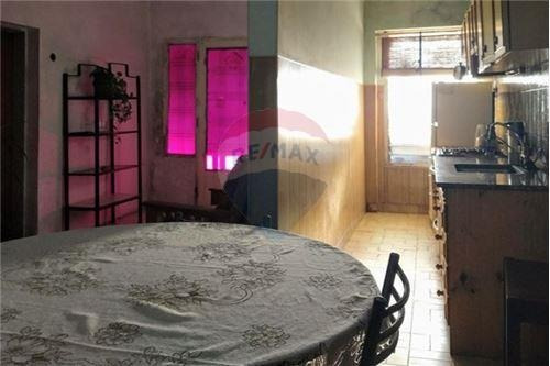 Imagen 12 de 30 de Venta Multifamiliar 3 Ph Con Cochera La Tablada