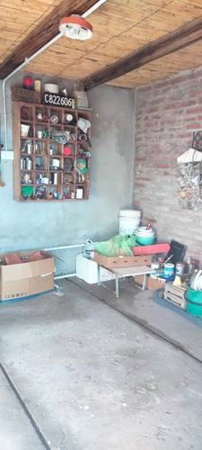 Finca Con Casa En San Rafael (la Llave Nueva) Dueño Directo
