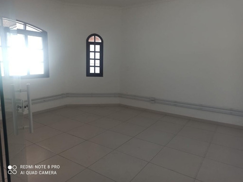 Imagem 8 de 30 de Casa Para Alugar, 244 M² Por R$ 8.500,00/mês - Vila Guilhermina - Praia Grande/sp - Ca0342