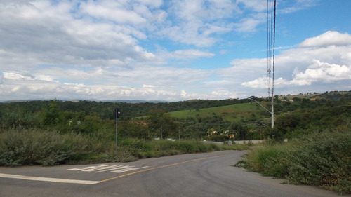 Imagem 10 de 20 de Lote Para Comprar No Residencial Gran Park Em Vespasiano/mg - 1910