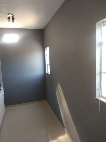 Imagem 5 de 12 de Casa - Ca00149 - 68557038