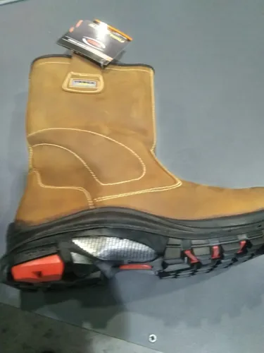 Botas v flex precio new arrivals