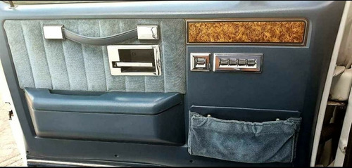 Imagen 11 de 15 de Chevrolet Suburban Sle Máximo Lujo