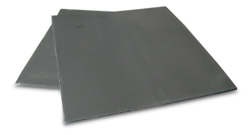 Thermal Pad 10x10 2mm Conductividad 8w