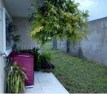 Imagen 12 de 26 de Se Vende Casa En La Ensenada Rah: 22-4296