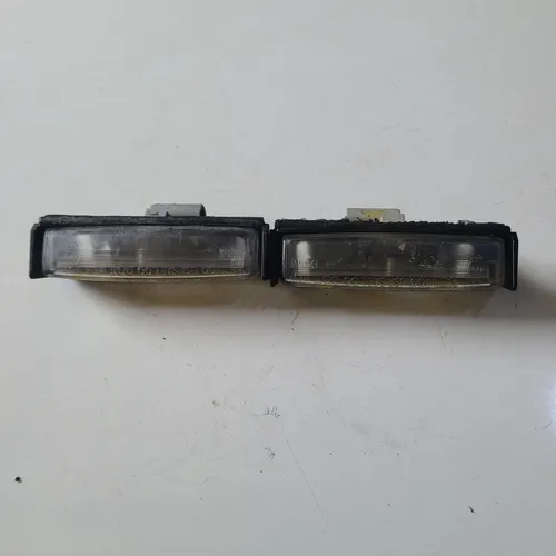 Cocuyo Luz Toyota Camry (Usado)
