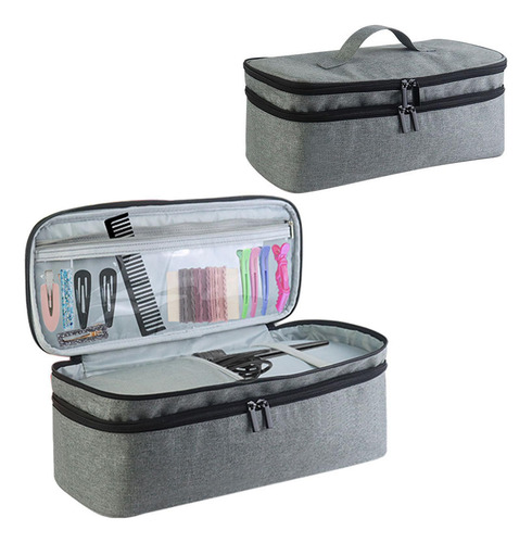Bolsas Portátiles Para Secador De Pelo, Bolsa De