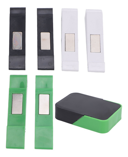 Herramientas De Ayuda Para Cortar Frutas Y Verduras De 1 Mm,