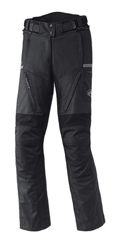 Pantalon Held Vader Touring Proteccion Termico Moto Delta