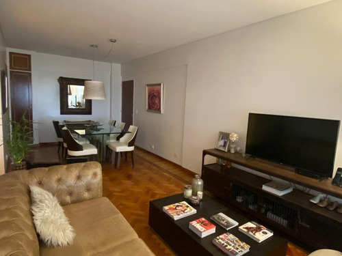 Imagen 5 de 15 de Departamento En Venta En Avellaneda En Excelente Estado.