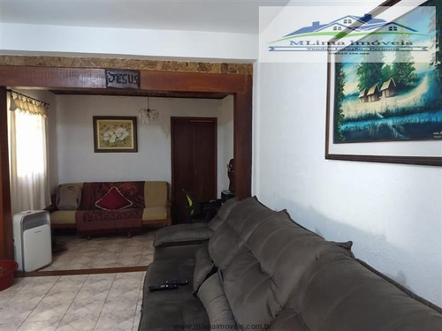 Imagem 21 de 21 de Chácaras À Venda Em Mairiporã/sp - Compre O Seu Chácaras Aqui! - 1477102