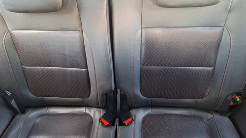 Changan CX70 1.6 Comfort
