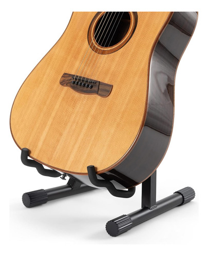 Poporte On Stage Gs7462b Para Guitarra Tipo A Msi