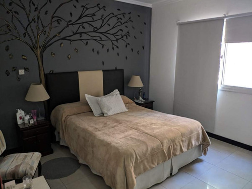 Imagen 8 de 27 de Casa Tres Dormitorios Departamento Dos Ambientes - Carlos Paz - Altos De Las Vertientes