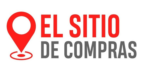 Silla Sillon Plastica Apilable Jardin Oficina Pata Aluminio
