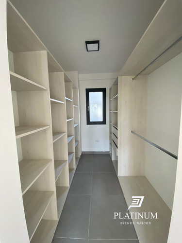 Venta Departamento 1 Dormitorio Centro