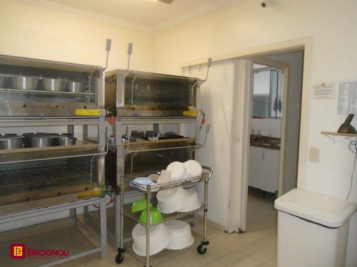 Imagem 11 de 15 de Casa Comercial - Centro - Ref: 37204 - V-c6-37204
