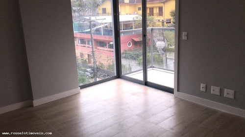 Imagem 2 de 12 de Apartamento Para Venda Em Teresópolis, Agriões, 3 Dormitórios, 1 Suíte, 3 Banheiros, 2 Vagas - Ap528_1-1575498
