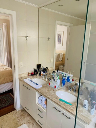 Imagem 17 de 18 de Apartamento - 568a - 69426161