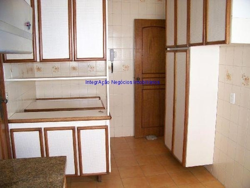 Imagem 14 de 19 de Condomínio Com Portaria, Segurança 24hrs, Salão De Festa, Playground, Sala De Ginástica E Jardim. Excelente Localização - 21101408 - 70190533
