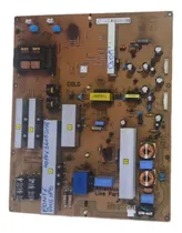 Comprar Fonte Philips 40pfl3605d 40pfl3606d 40pfl3805d Gl-dali-ipb40