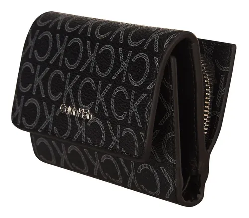 Cartera calvin klein mujer sale