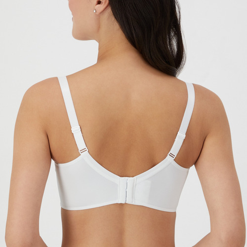 Playtex Brasier Liso Side Smoothing Para Mujer