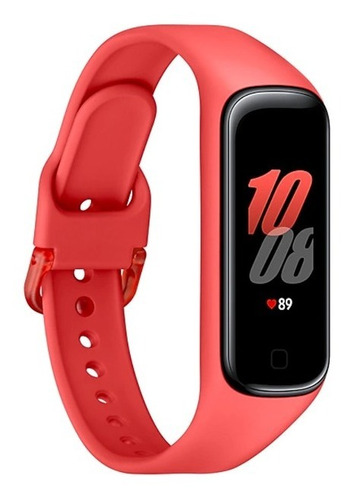 Reloj Smartwatch Inteligente Deportivo Samsung Galaxy Fit 2