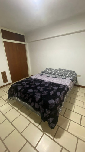 Imagen 4 de 7 de Apartamento Vacacional Totalmente Equipado En Residencias Tanis De Lecheria