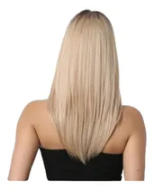 Comprar Pelucas Para Fiestas Cosplay Halloween