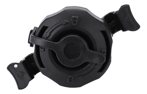 Mattresses Safe Air Valve Caps, Air Control Valve