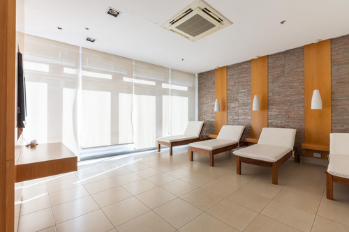 Imagen 11 de 11 de Venta,horizons 3 Amb 99m2,balcón Terraza Y Cochera