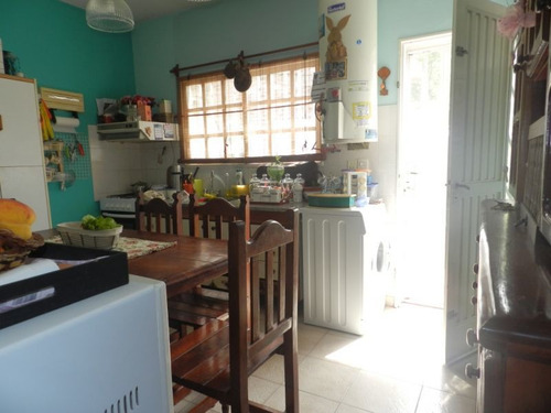 Imagen 9 de 18 de Casa En Venta En San Miguel