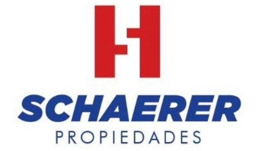 Imagen 12 de 12 de Lote Perimetral En Barrio Privado Cruz Del Sur
