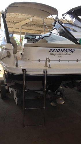 Royal Mariner 270 Open Com 300hp