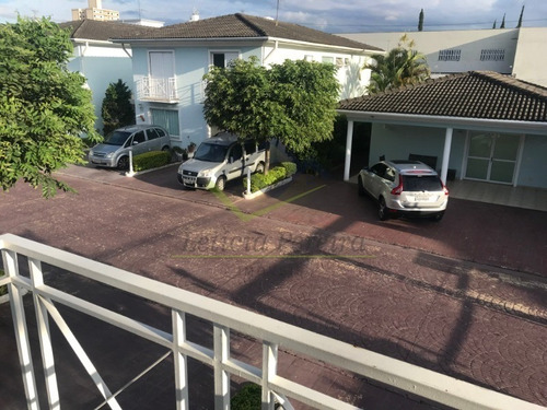 Imagem 5 de 29 de Sobrado 3 Dorms, Residencial No Condomínio Dolce Villa R$ 590.000,00 - So00002 - 68468451
