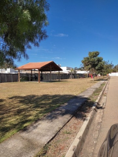 Imagem 17 de 18 de Casa À Venda No Condomínio Green Gold, Em Sorocaba ?sp - 5387 - 69962468