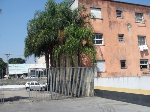 Imagem 14 de 19 de Predio Indianopolis Sao Paulo Sp Brasil - 770