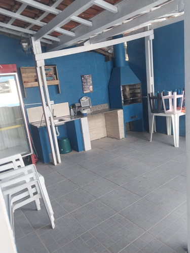 Casa Em Mairinque Aceito Trocas