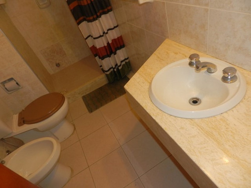 Imagen 4 de 10 de Atlantida - Duplex Frances - A Pasos De La Playa