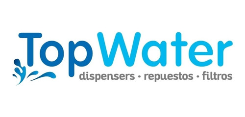 Filtros De Agua Inline Para Todas Las Marcas De Heladeras