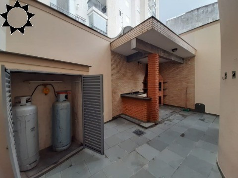 Imagem 17 de 24 de Casa - Jardim D'abril - Ca10722