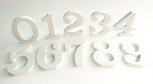 Imagen 4 de 6 de Letras, Nombres, Logos, En Madera Y Mdf, De 40cm, Candy Bar