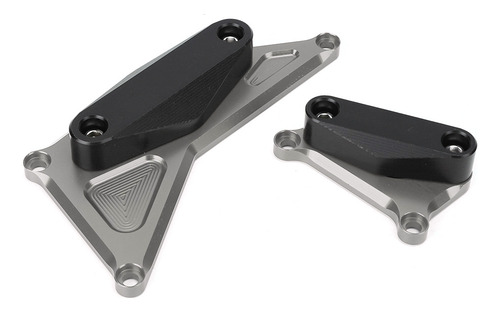 Funda De Motor Stator Motorcycle Saver Crash Pad Sliders