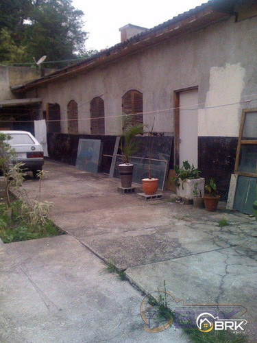 - Te0076