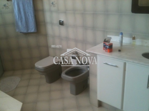 Imagem 7 de 10 de Casa - Ca00462 - 4729407