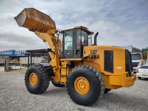 Imagem 4 de 14 de Caterpillar