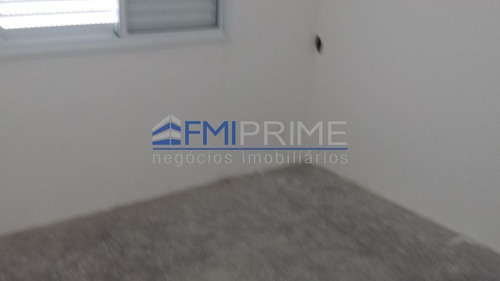 Imagem 8 de 15 de Apartamento No Bairro Do Limão O Imóvel Possui 78 M², Com 2 Vaga De Garagem,rua Jacofer - Fm187553